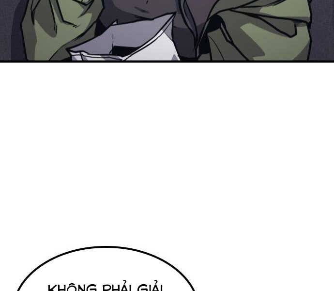 Huyền Thoại Tái Xuất Chap 8 - Next Chap 9