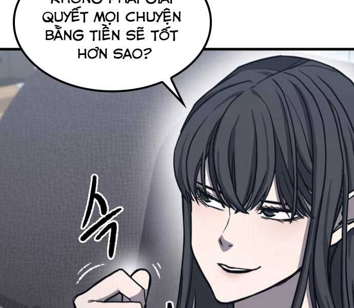 Huyền Thoại Tái Xuất Chap 8 - Next Chap 9