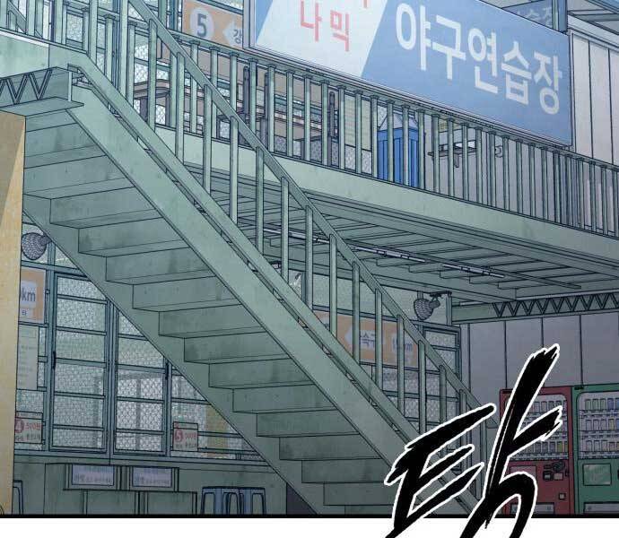 Huyền Thoại Tái Xuất Chap 8 - Next Chap 9
