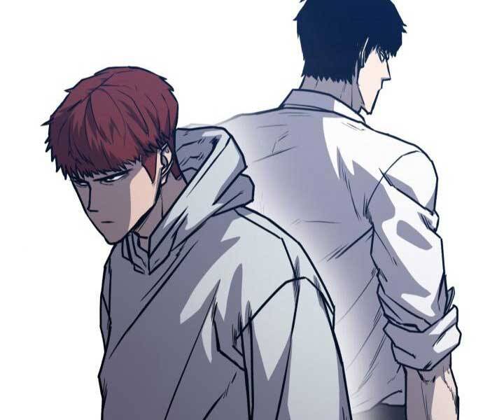 Huyền Thoại Tái Xuất Chap 8 - Next Chap 9
