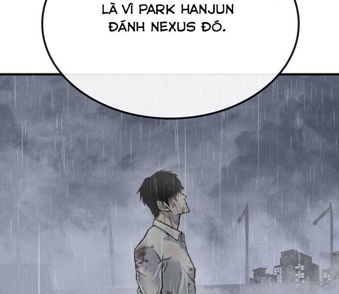 Huyền Thoại Tái Xuất Chap 8 - Next Chap 9