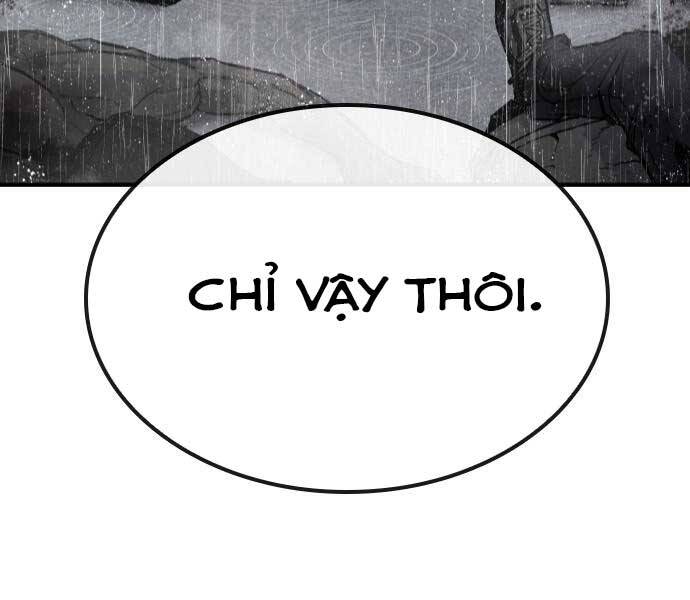 Huyền Thoại Tái Xuất Chap 8 - Next Chap 9