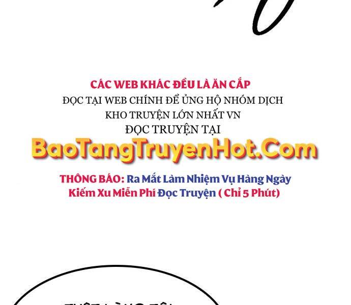 Huyền Thoại Tái Xuất Chap 8 - Next Chap 9