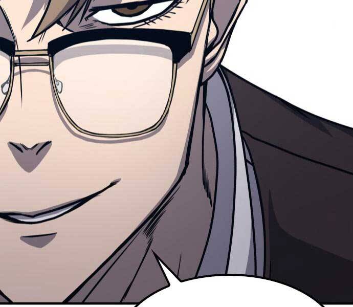 Huyền Thoại Tái Xuất Chap 8 - Next Chap 9