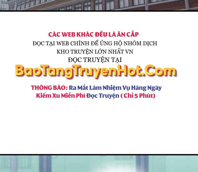Huyền Thoại Tái Xuất Chap 8 - Next Chap 9