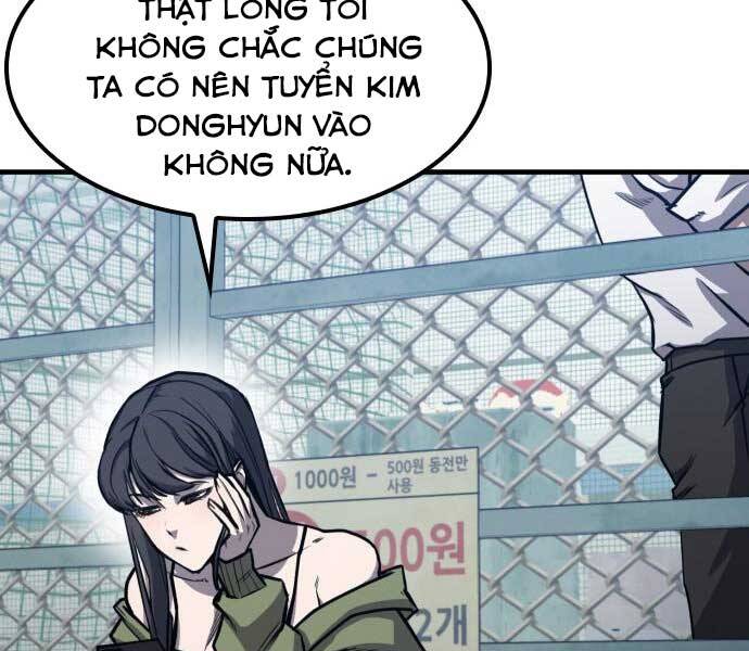 Huyền Thoại Tái Xuất Chap 8 - Next Chap 9