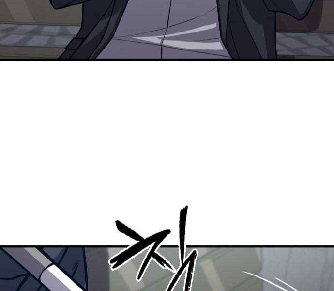 Huyền Thoại Tái Xuất Chap 8 - Next Chap 9