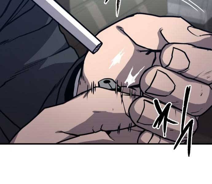 Huyền Thoại Tái Xuất Chap 8 - Next Chap 9