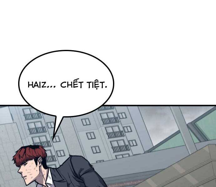 Huyền Thoại Tái Xuất Chap 8 - Next Chap 9