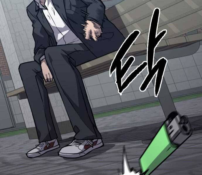 Huyền Thoại Tái Xuất Chap 8 - Next Chap 9