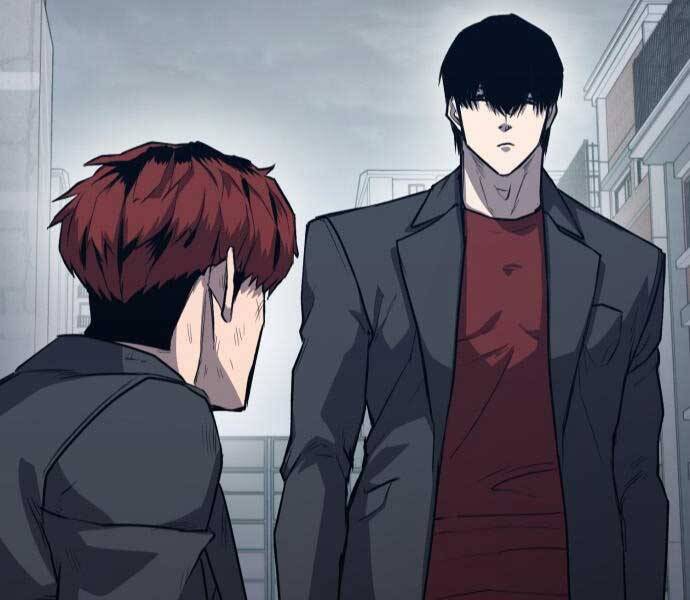 Huyền Thoại Tái Xuất Chap 8 - Next Chap 9