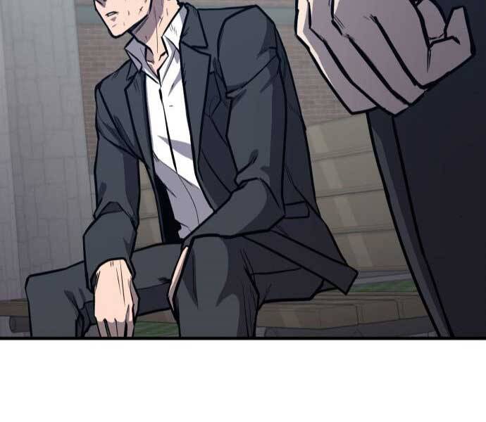 Huyền Thoại Tái Xuất Chap 8 - Next Chap 9