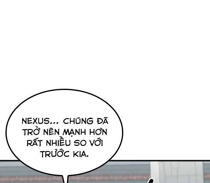 Huyền Thoại Tái Xuất Chap 8 - Next Chap 9
