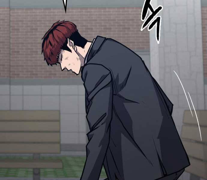 Huyền Thoại Tái Xuất Chap 8 - Next Chap 9