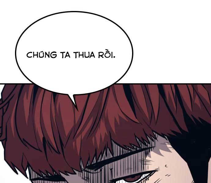 Huyền Thoại Tái Xuất Chap 8 - Next Chap 9