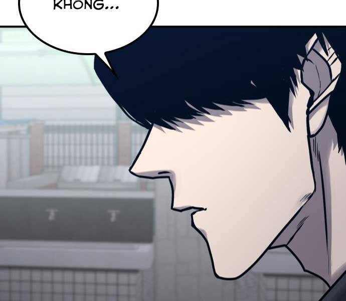 Huyền Thoại Tái Xuất Chap 8 - Next Chap 9