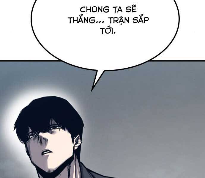 Huyền Thoại Tái Xuất Chap 8 - Next Chap 9