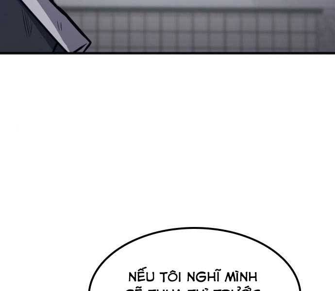 Huyền Thoại Tái Xuất Chap 8 - Next Chap 9