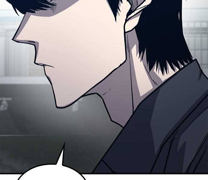 Huyền Thoại Tái Xuất Chap 8 - Next Chap 9