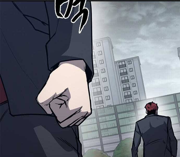 Huyền Thoại Tái Xuất Chap 8 - Next Chap 9