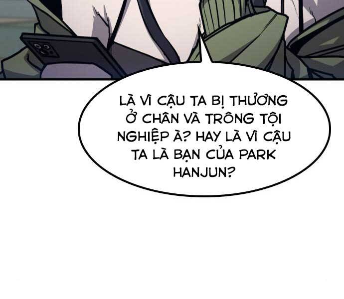 Huyền Thoại Tái Xuất Chap 8 - Next Chap 9