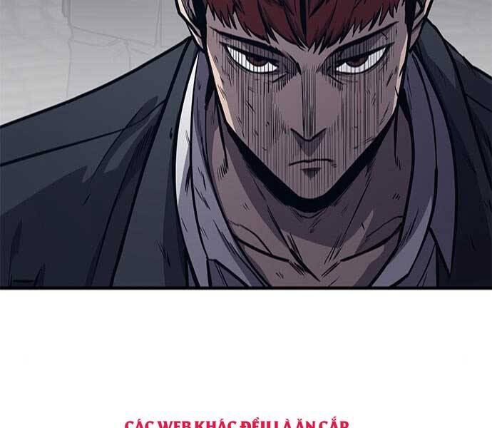 Huyền Thoại Tái Xuất Chap 8 - Next Chap 9