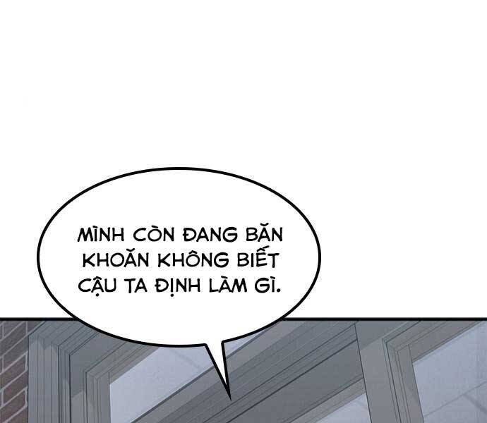 Huyền Thoại Tái Xuất Chap 8 - Next Chap 9