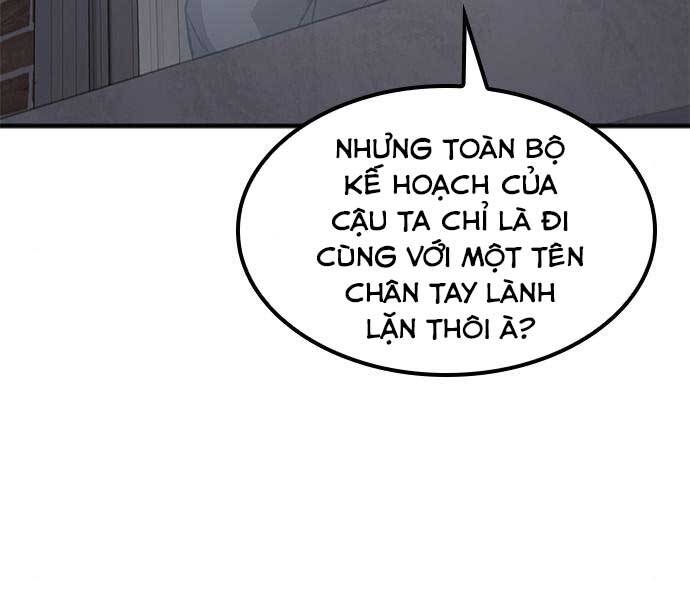Huyền Thoại Tái Xuất Chap 8 - Next Chap 9