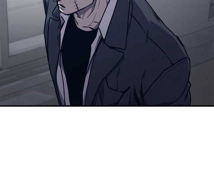 Huyền Thoại Tái Xuất Chap 8 - Next Chap 9
