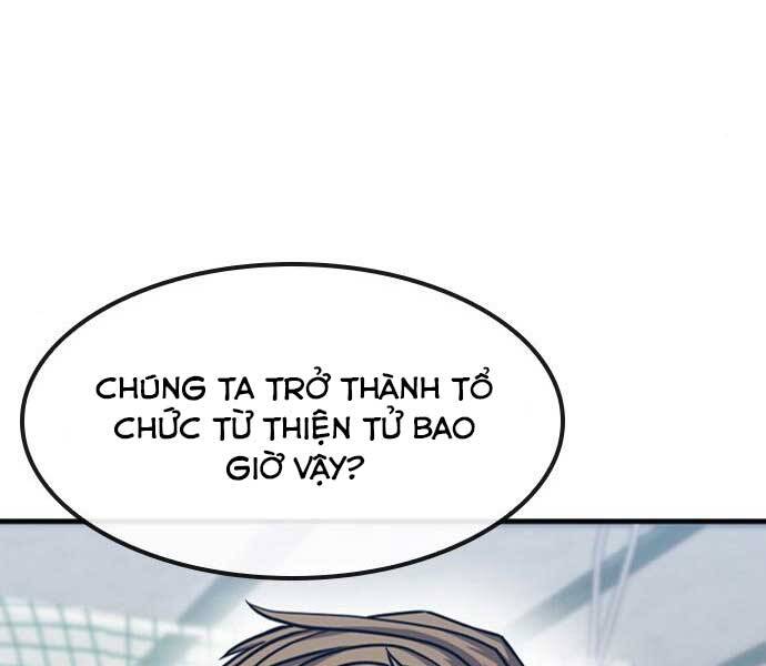 Huyền Thoại Tái Xuất Chap 8 - Next Chap 9