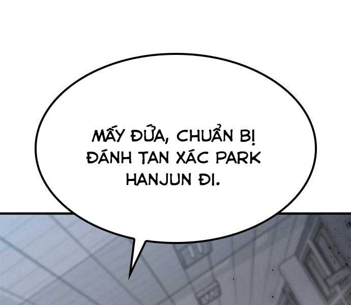 Huyền Thoại Tái Xuất Chap 8 - Next Chap 9