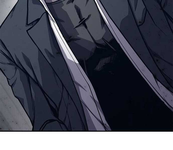Huyền Thoại Tái Xuất Chap 8 - Next Chap 9