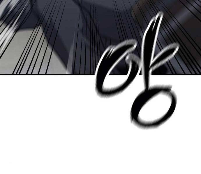 Huyền Thoại Tái Xuất Chap 8 - Next Chap 9