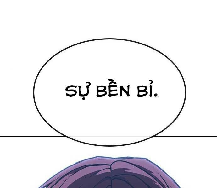 Huyền Thoại Tái Xuất Chap 8 - Next Chap 9