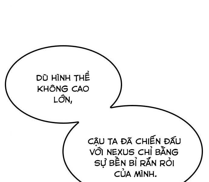 Huyền Thoại Tái Xuất Chap 8 - Next Chap 9