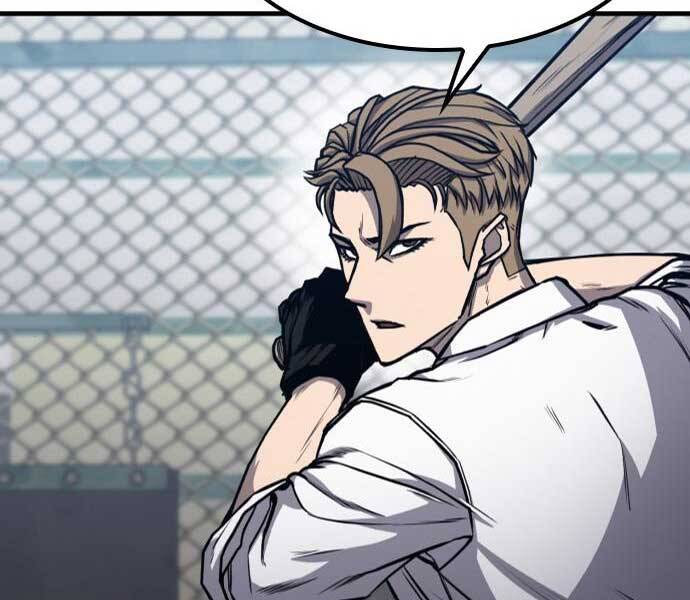 Huyền Thoại Tái Xuất Chap 8 - Next Chap 9