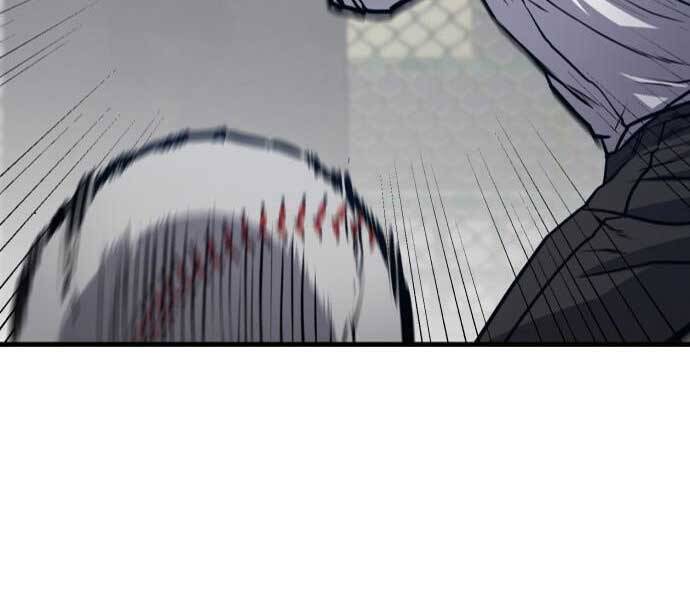 Huyền Thoại Tái Xuất Chap 8 - Next Chap 9