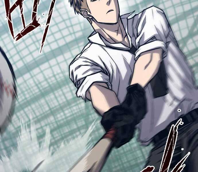 Huyền Thoại Tái Xuất Chap 8 - Next Chap 9