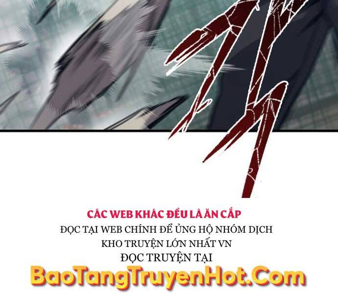 Huyền Thoại Tái Xuất Chap 8 - Next Chap 9
