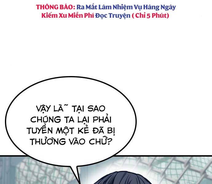 Huyền Thoại Tái Xuất Chap 8 - Next Chap 9