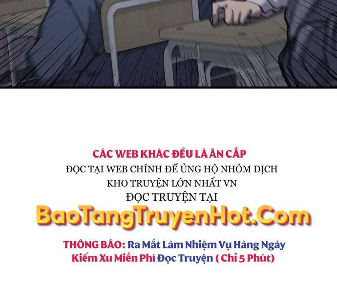 Huyền Thoại Tái Xuất Chap 8 - Next Chap 9