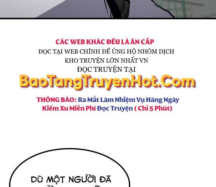 Huyền Thoại Tái Xuất Chap 8 - Next Chap 9