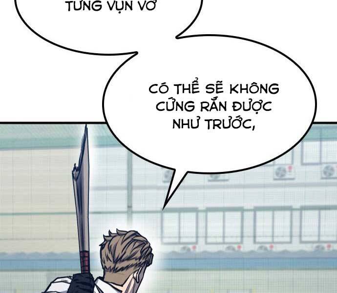 Huyền Thoại Tái Xuất Chap 8 - Next Chap 9