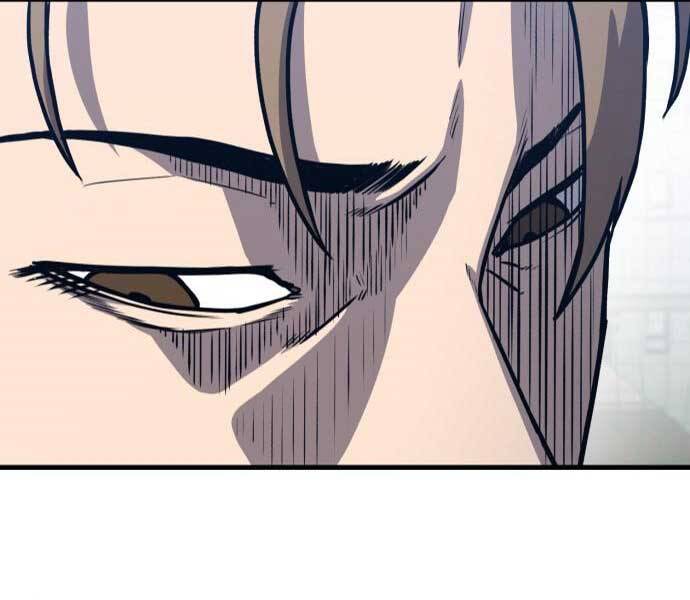Huyền Thoại Tái Xuất Chap 8 - Next Chap 9
