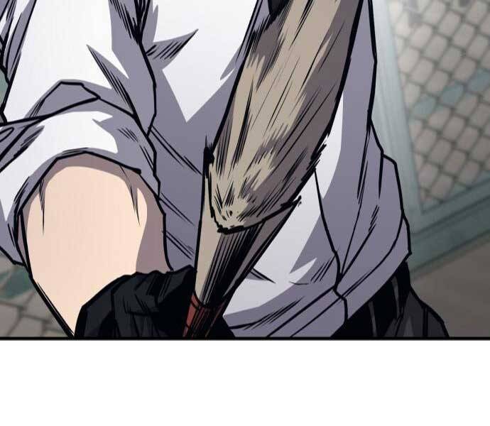 Huyền Thoại Tái Xuất Chap 8 - Next Chap 9