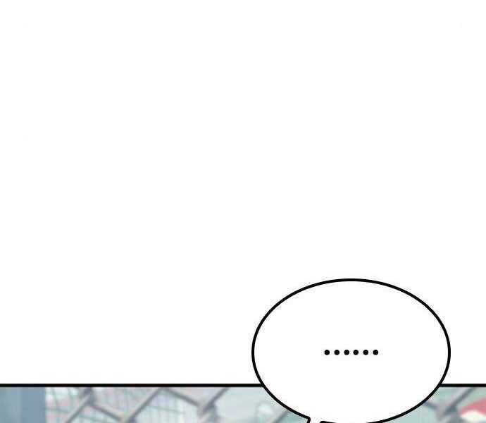 Huyền Thoại Tái Xuất Chap 8 - Next Chap 9