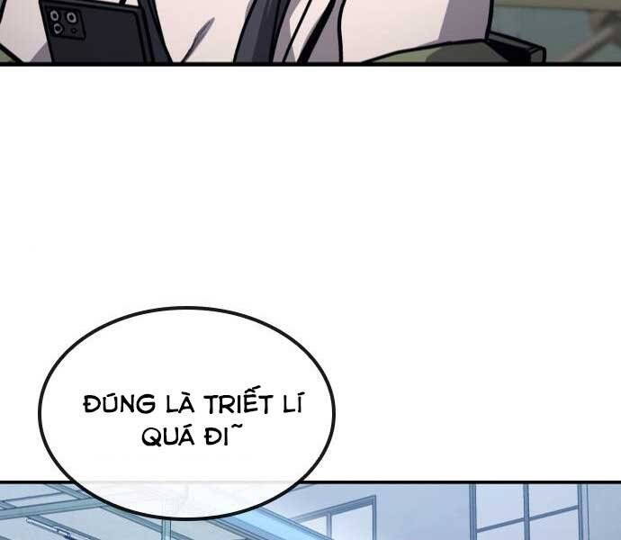 Huyền Thoại Tái Xuất Chap 8 - Next Chap 9
