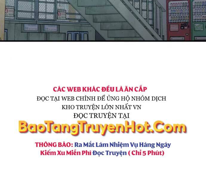 Huyền Thoại Tái Xuất Chap 8 - Next Chap 9