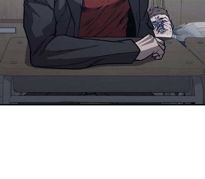 Huyền Thoại Tái Xuất Chap 8 - Next Chap 9