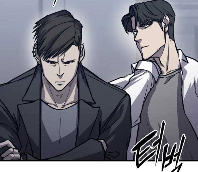 Huyền Thoại Tái Xuất Chap 8 - Next Chap 9
